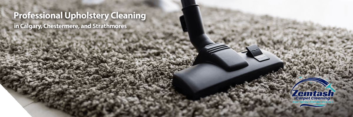 Area Rug Cleaning-banner-min