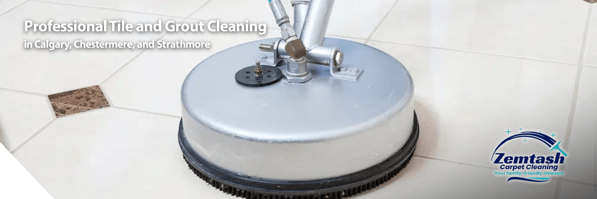 Tile and Grout Cleaning-banner-min